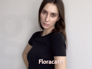 Floracatts
