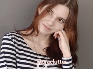 Floraclutter