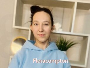 Floracompton