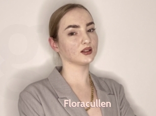 Floracullen