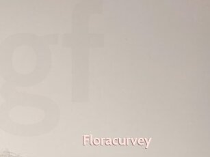 Floracurvey