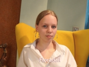 Floradail
