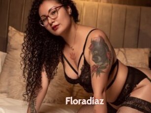 Floradiaz