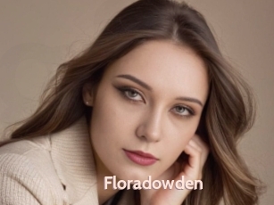 Floradowden