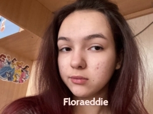 Floraeddie