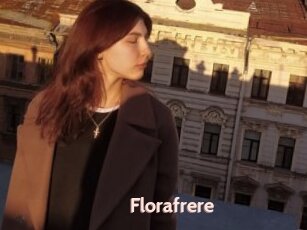 Florafrere