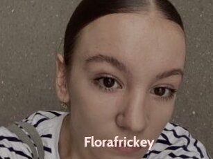 Florafrickey