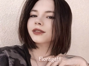 Floragaff