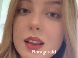 Floragerald