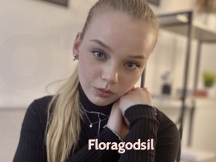 Floragodsil