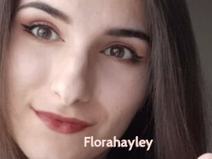 Florahayley