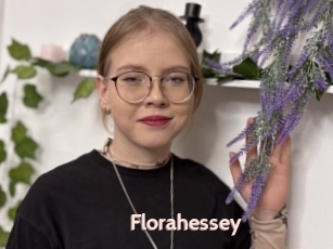 Florahessey
