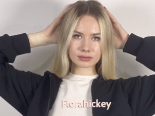 Florahickey