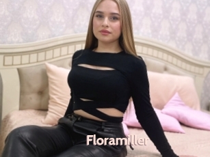 Floramiller