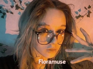 Floramuse