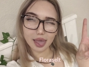 Floraselt