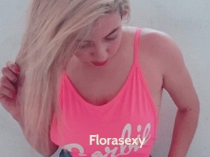 Florasexy