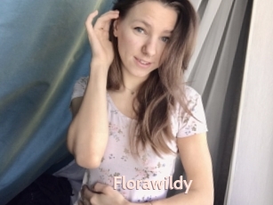Florawildy