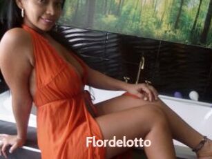 Flordelotto