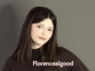 Florencealgood