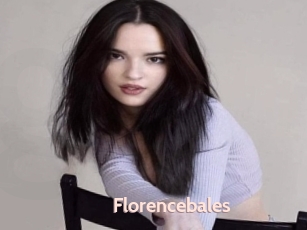 Florencebales