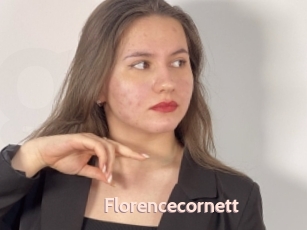 Florencecornett