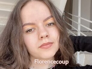 Florencecoup