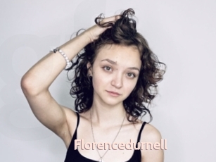 Florencedurnell