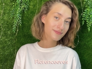 Florenceeves