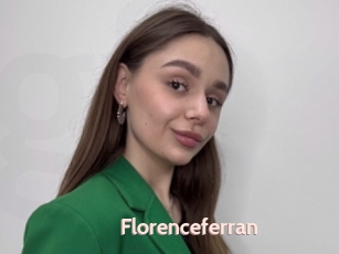 Florenceferran