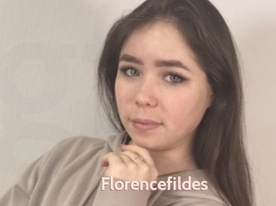 Florencefildes