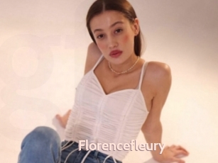 Florencefleury