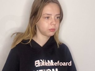 Florencefoard