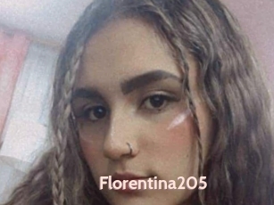 Florentina205