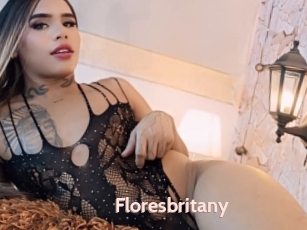Floresbritany