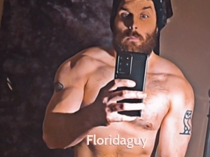 Floridaguy