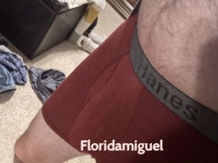 Floridamiguel