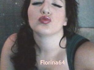 Florina64