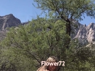 Flower72