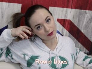 Flower_blues