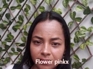 Flower_pinkx