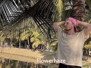 Flowerhaze