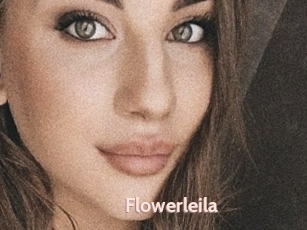 Flowerleila