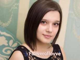 Floweroflovve