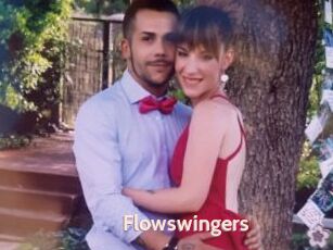 Flowswingers