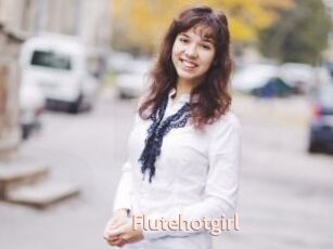 Flutehotgirl