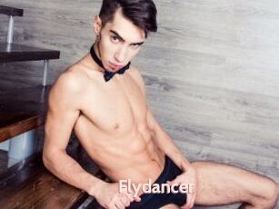 Flydancer