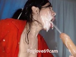 Foglove69cam