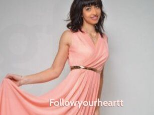 Followyourheartt