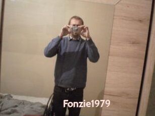 Fonzie1979
